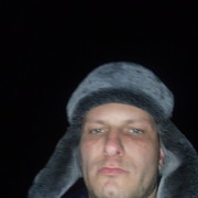  ,   Sasha, 37 ,   ,   , c 