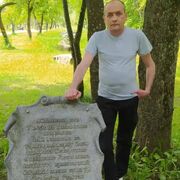  ,   , 51 ,   ,   , c , 
