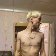 ���������� ������ ��������, ���� ������� ����, 27 ���, ������������ ��� ������, ����� � ���������, c�������� ���������