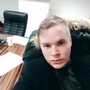 ���������� ��������������, ���� ������� ������, 30 ���, ������������ ��� ������, ����� � ���������, c�������� ���������