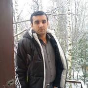  ,   Qalib, 44 ,     , c 