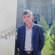 ���������� �������, ���� ������� �����, 57 ���, ������������ ��� c�������� ���������