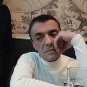  ,   , 47 ,   ,   