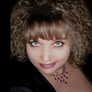 ���������� �������, ���� ������� Lana, 49 ���, ������������ ��� ���������