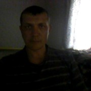  ,  stanislav, 44