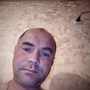 ���������� ����, ���� ������� ���������, 45 ���, ������������ ��� ������, ����� � ���������, c�������� ���������