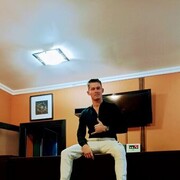  ,   , 31 ,     , c , 