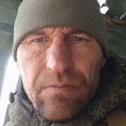  ,  , 45