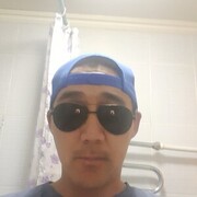  ,   , 32 ,   ,   , c 