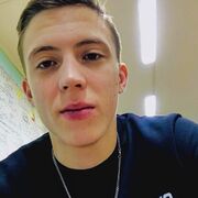 ���������� ��������, ���� ����� �������, 22 ����, ������������ ��� ������, ����� � ���������, ���������