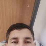 ���������� �����-���������, ���� ������� ���������, 41 ���, ������������ ��� ������, ����� � ���������