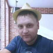 ���������� ���������, ���� ������� �������, 37 ���, ������������ ��� ������, ����� � ���������, c�������� ���������, ���������