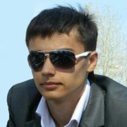  ,  Azik 9415901, 36