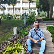  ,   Stanislav, 66 ,   c 