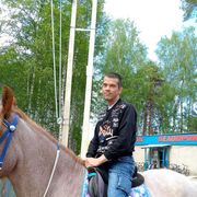  ,   , 40 ,     , c 