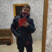 ���������� ������, ���� ������� Andron, 30 ���, ������������ ��� ������, ����� � ���������, ���������