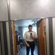   ,   , 19 ,   ,   , 
