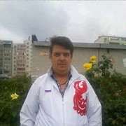 ���������� ������-��-����, ���� ������� ��������, 56 ���, ������������ ��� ������, ����� � ���������, c�������� ���������