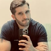  ,   , 33 ,   ,   , c , 