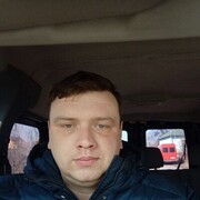  ,   , 34 ,   ,   , 