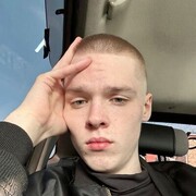 ���������� ���������, ���� ����� �����, 22 ����, ������������ ��� ������, ����� � ���������