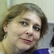 ���������� ������, ���� ������� �����, 51 ���, ������������ ��� ���������