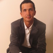 ���������� ������, ���� ������� ������, 38 ���, ������������ ��� ������, ����� � ���������, c�������� ���������