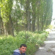 ���������� ������, ���� ������� 91094050, 36 ���, ������������ 