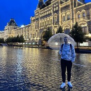 ���������� �����, ���� ������� �������, 30 ���, ������������ ��� ������, ����� � ���������, c�������� ���������