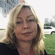 ���������� �����-���������, ���� ������� �����, 37 ���, ������������ ��� c�������� ���������