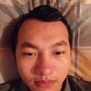  ,  Hi Im ok r, 25