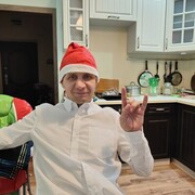  ,   , 48 ,   c 