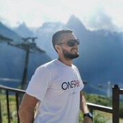 ���������� ����������, ���� ������� ������, 32 ����, ������������ ��� ������, ����� � ���������