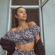  ,   , 23 ,   ,   , 