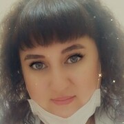 ���������� �����������, ���� ������� �����, 40 ���, ������������ ��� ������