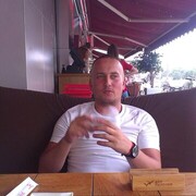 ���������� �����-���������, ���� ������� ����, 35 ���, ������������ ��� c�������� ���������