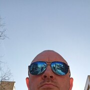 ���������� ������, ���� ������� ������, 49 ���, ������������ ��� ������, ����� � ���������