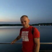  ,   Alex, 31 ,     , c , 