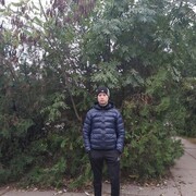  ,   , 44 ,  
