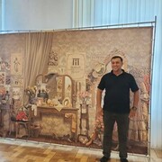 ���������� ������, ���� ������� �����, 41 ���, ������������ ��� ������, ����� � ���������