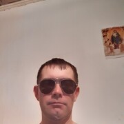 ���������� ������, ���� ������� �������, 37 ���, ������������ ��� ������, ����� � ���������, c�������� ���������, ���������