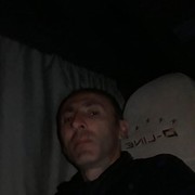  ,   Naxid, 43 ,   ,   , c 