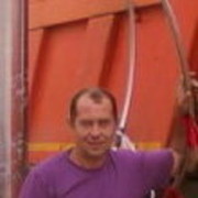 ���������� ����, ���� ������� Igor, 55 ���, ������������ ��� ������