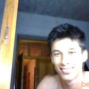  ,   Bory, 37 ,  