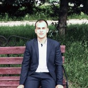  ,   Aleksandr, 29 ,  