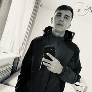  ,   , 18 ,   ,   , c , 
