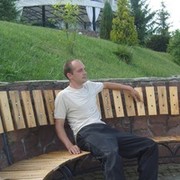  Midlum,  , 39