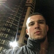 ���������� �����-���������, ���� ������� ���������, 33 ����, ������������ ��� ������, ����� � ���������