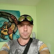  ,   , 41 ,     , c 