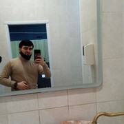 ���������� ������, ���� ����� ����, 25 ���, ������������ ��� ������, ����� � ���������